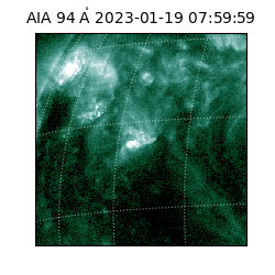 saia - 2023-01-19T07:59:59.122000