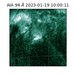 saia - 2023-01-19T10:00:11.120000