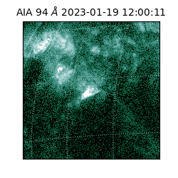 saia - 2023-01-19T12:00:11.120000