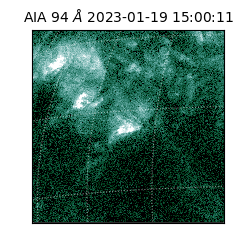 saia - 2023-01-19T15:00:11.120000