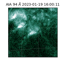 saia - 2023-01-19T16:00:11.120000