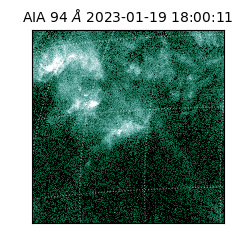 saia - 2023-01-19T18:00:11.120000
