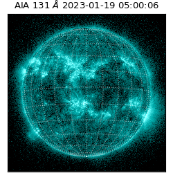 saia - 2023-01-19T05:00:06.620000