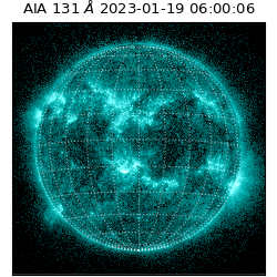 saia - 2023-01-19T06:00:06.620000