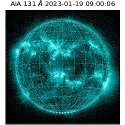 saia - 2023-01-19T09:00:06.630000