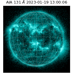 saia - 2023-01-19T13:00:06.620000