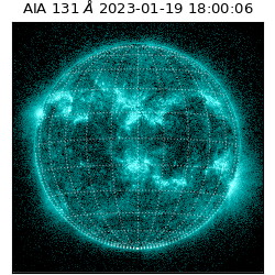 saia - 2023-01-19T18:00:06.620000