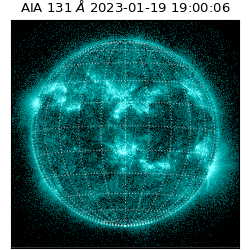 saia - 2023-01-19T19:00:06.620000