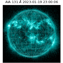 saia - 2023-01-19T23:00:06.620000