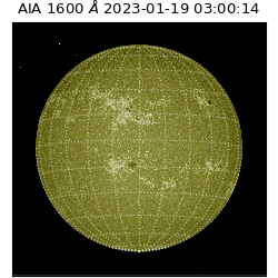 saia - 2023-01-19T03:00:14.130000