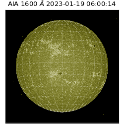 saia - 2023-01-19T06:00:14.130000