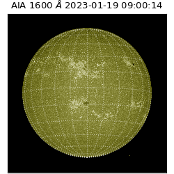 saia - 2023-01-19T09:00:14.130000