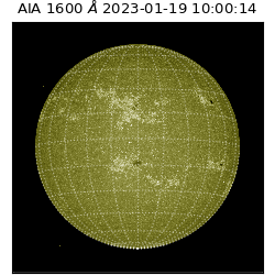 saia - 2023-01-19T10:00:14.130000