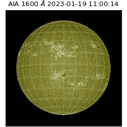 saia - 2023-01-19T11:00:14.130000