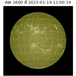 saia - 2023-01-19T12:00:14.130000
