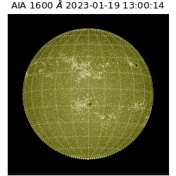 saia - 2023-01-19T13:00:14.130000