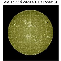 saia - 2023-01-19T15:00:14.130000