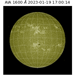 saia - 2023-01-19T17:00:14.130000