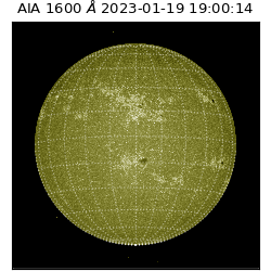 saia - 2023-01-19T19:00:14.130000