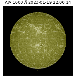 saia - 2023-01-19T22:00:14.130000