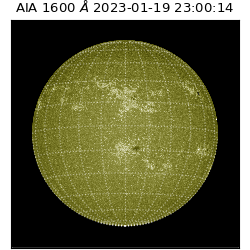 saia - 2023-01-19T23:00:14.130000