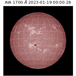 saia - 2023-01-19T00:00:28.750000