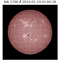 saia - 2023-01-19T01:00:28.740000