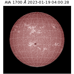 saia - 2023-01-19T04:00:28.740000