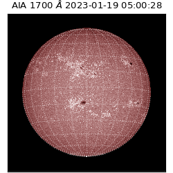 saia - 2023-01-19T05:00:28.750000