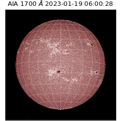 saia - 2023-01-19T06:00:28.740000