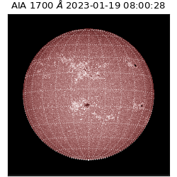 saia - 2023-01-19T08:00:28.740000