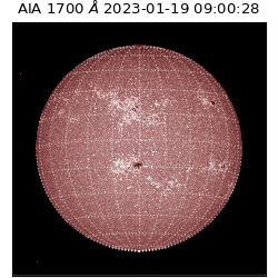 saia - 2023-01-19T09:00:28.730000