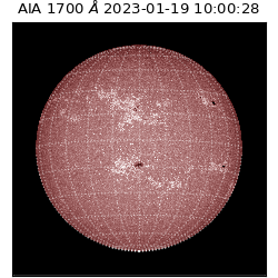saia - 2023-01-19T10:00:28.750000