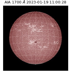 saia - 2023-01-19T11:00:28.750000