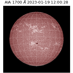 saia - 2023-01-19T12:00:28.750000