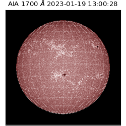saia - 2023-01-19T13:00:28.750000