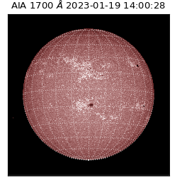 saia - 2023-01-19T14:00:28.750000