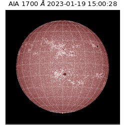 saia - 2023-01-19T15:00:28.750000