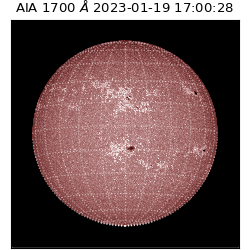 saia - 2023-01-19T17:00:28.750000