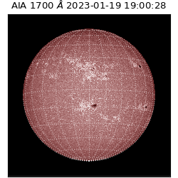 saia - 2023-01-19T19:00:28.750000