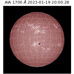 saia - 2023-01-19T20:00:28.750000