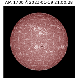 saia - 2023-01-19T21:00:28.750000