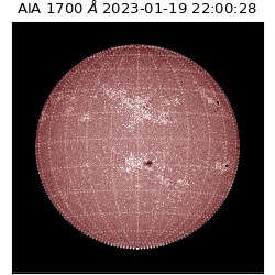 saia - 2023-01-19T22:00:28.750000