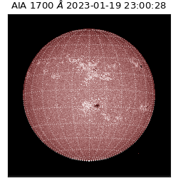 saia - 2023-01-19T23:00:28.750000