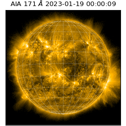 saia - 2023-01-19T00:00:09.350000