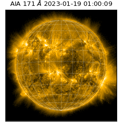 saia - 2023-01-19T01:00:09.350000
