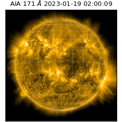saia - 2023-01-19T02:00:09.350000