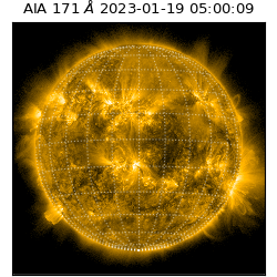 saia - 2023-01-19T05:00:09.350000