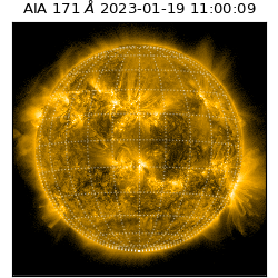 saia - 2023-01-19T11:00:09.350000