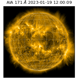 saia - 2023-01-19T12:00:09.350000